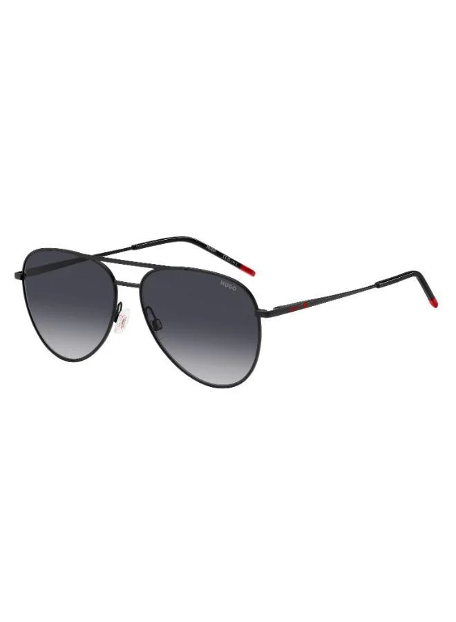 HUGO  Pilot Hugo Sunglasses Frames  | Best Price UAE